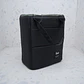 Camera Insert Bag YEUD - USADO - Miniatura 3