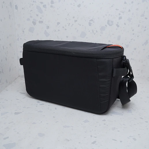 Inserto de cámara PGYTECH CB250 - USADO 2