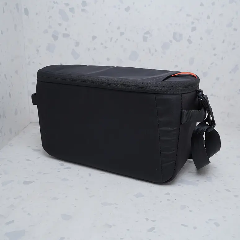 Inserto de cámara PGYTECH CB250 - USADO 2