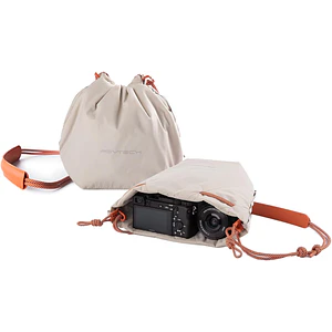 Bolso PGYTECH OneGo - USADO