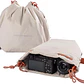 Bolso PGYTECH OneGo - USADO - Miniatura 1