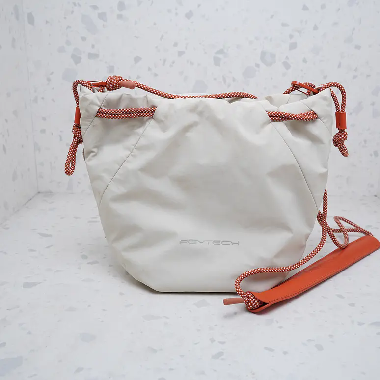 Bolso PGYTECH OneGo - USADO 2