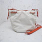 Bolso PGYTECH OneGo - USADO - Miniatura 2