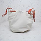 Bolso PGYTECH OneGo - USADO - Miniatura 3