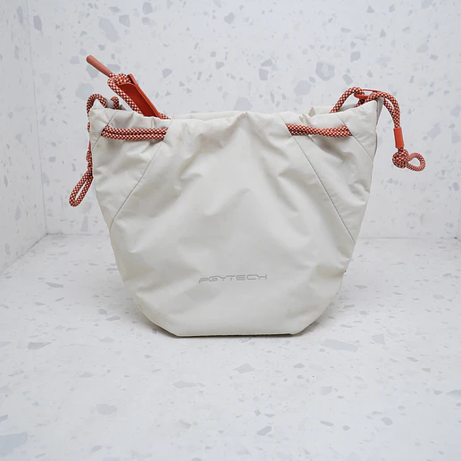 Bolso PGYTECH OneGo - USADO 4