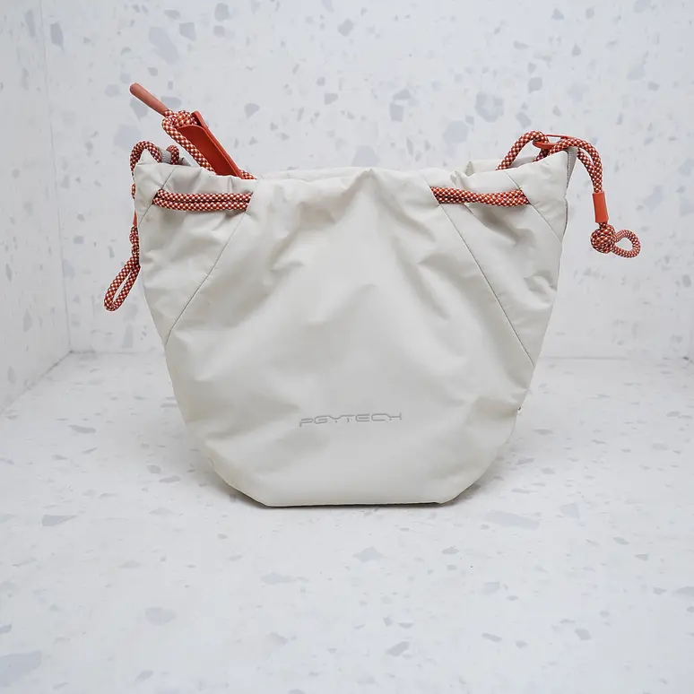 Bolso PGYTECH OneGo - USADO 4