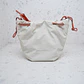 Bolso PGYTECH OneGo - USADO - Miniatura 4