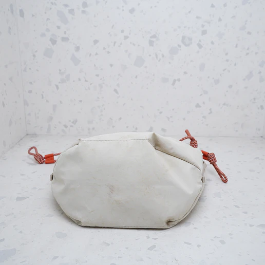 Bolso PGYTECH OneGo - USADO 5