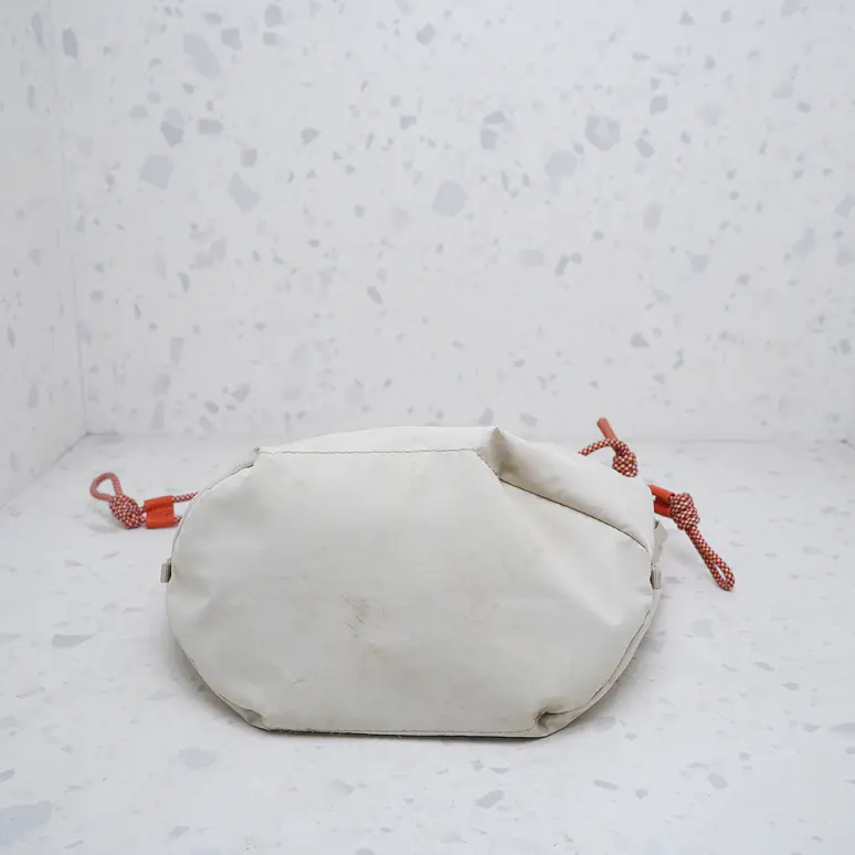 Bolso PGYTECH OneGo - USADO 5