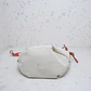 Bolso PGYTECH OneGo - USADO - Miniatura 5