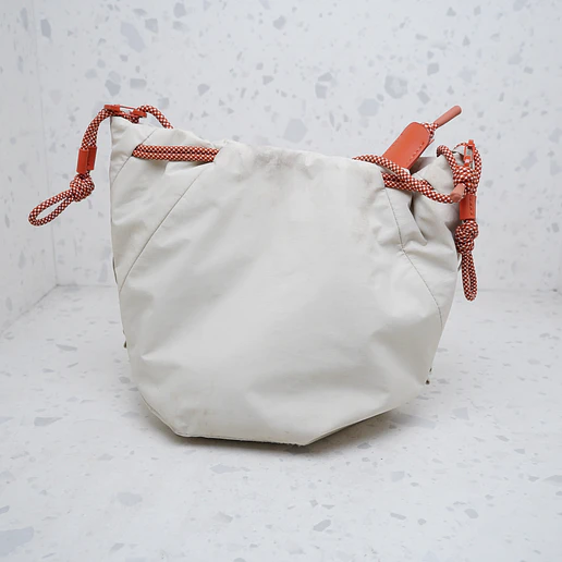 Bolso PGYTECH OneGo - USADO 6