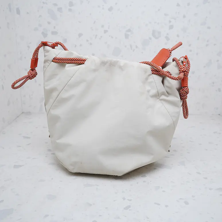 Bolso PGYTECH OneGo - USADO 6