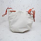 Bolso PGYTECH OneGo - USADO - Miniatura 6