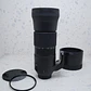Sigma 150-600mm f5-6.3 DG OS HSM Contemporary para Nikon F - USADO - Miniatura 3