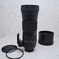 Sigma 150-600mm f5-6.3 DG OS HSM Contemporary para Nikon F - USADO - Miniatura 4