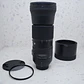 Sigma 150-600mm f5-6.3 DG OS HSM Contemporary para Nikon F - USADO - Miniatura 2
