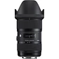 Sigma 18-35mm f/1.8 DC HSM Art para Nikon F - USADO - Miniatura 1