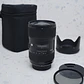 Sigma 18-35mm f/1.8 DC HSM Art para Nikon F - USADO - Miniatura 2
