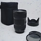 Sigma 18-35mm f/1.8 DC HSM Art para Nikon F - USADO - Miniatura 3