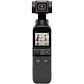 DJI Pocket 2 Creator Combo - USADO - Miniatura 1