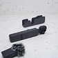 DJI Pocket 2 Creator Combo - USADO - Miniatura 3