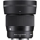 Sigma 56mm f/1.4 DC DN (FUJIFILM X) - USADO - Miniatura 1