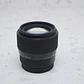 Sigma 56mm f/1.4 DC DN (FUJIFILM X) - USADO - Miniatura 3