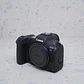 Canon EOS R5 - USADO - Miniatura 2