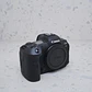Canon EOS R5 - USADO - Miniatura 4