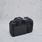 Canon EOS R5 - USADO - Miniatura 3