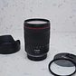 Canon RF 24-105mm f/4 L IS USM - USED - Miniatura 2