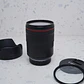 Canon RF 24-105mm f/4 L IS USM - USED - Miniatura 3