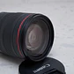 Canon RF 24-105mm f/4 L IS USM - USED - Miniatura 4