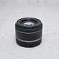 Canon RF 50mm f/1.8 STM - USADO - Miniatura 3