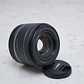 Canon RF 50mm f/1.8 STM - USADO - Miniatura 4