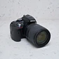 Nikon 5300 + Nikon 18-105mm - USADO - Miniatura 4