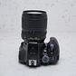 Nikon 5300 + Nikon 18-105mm - USADO - Miniatura 6