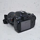 Nikon D5100 + 55-200mm - USADO - Miniatura 5