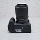 Nikon D5100 + 55-200mm - USADO - Miniatura 7