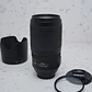 Nikon AF-S 70-300mm f/4.5-5.6G IF-ED VR - USADO - Miniatura 3