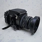 Mamiya RB67 + 90mm - USADO - Miniatura 3