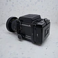 Mamiya RB67 + 90mm - USADO - Miniatura 4