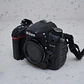 Nikon D7000 (Body) - USADO - Miniatura 2