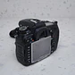 Nikon D7000 (Body) - USADO - Miniatura 3