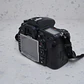Nikon D7000 (Body) - USADO - Miniatura 4