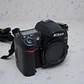 Nikon D7000 (Body) - USADO - Miniatura 5