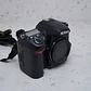 Nikon D7000 (Body) - USADO - Miniatura 6