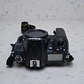 Nikon D7000 (Body) - USADO - Miniatura 7