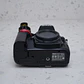 Nikon D7000 (Body) - USADO - Miniatura 8