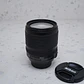Nikon AF-S DX 18-105mm f3.5-5.6G ED VR - USADO - Miniatura 3